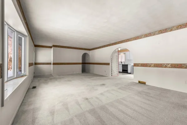 $199,900 | 1632 Hudson Road, Hillsdale, MI 49242