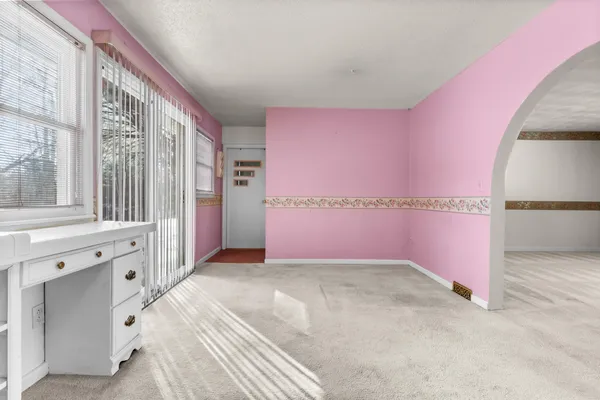 $199,900 | 1632 Hudson Road, Hillsdale, MI 49242