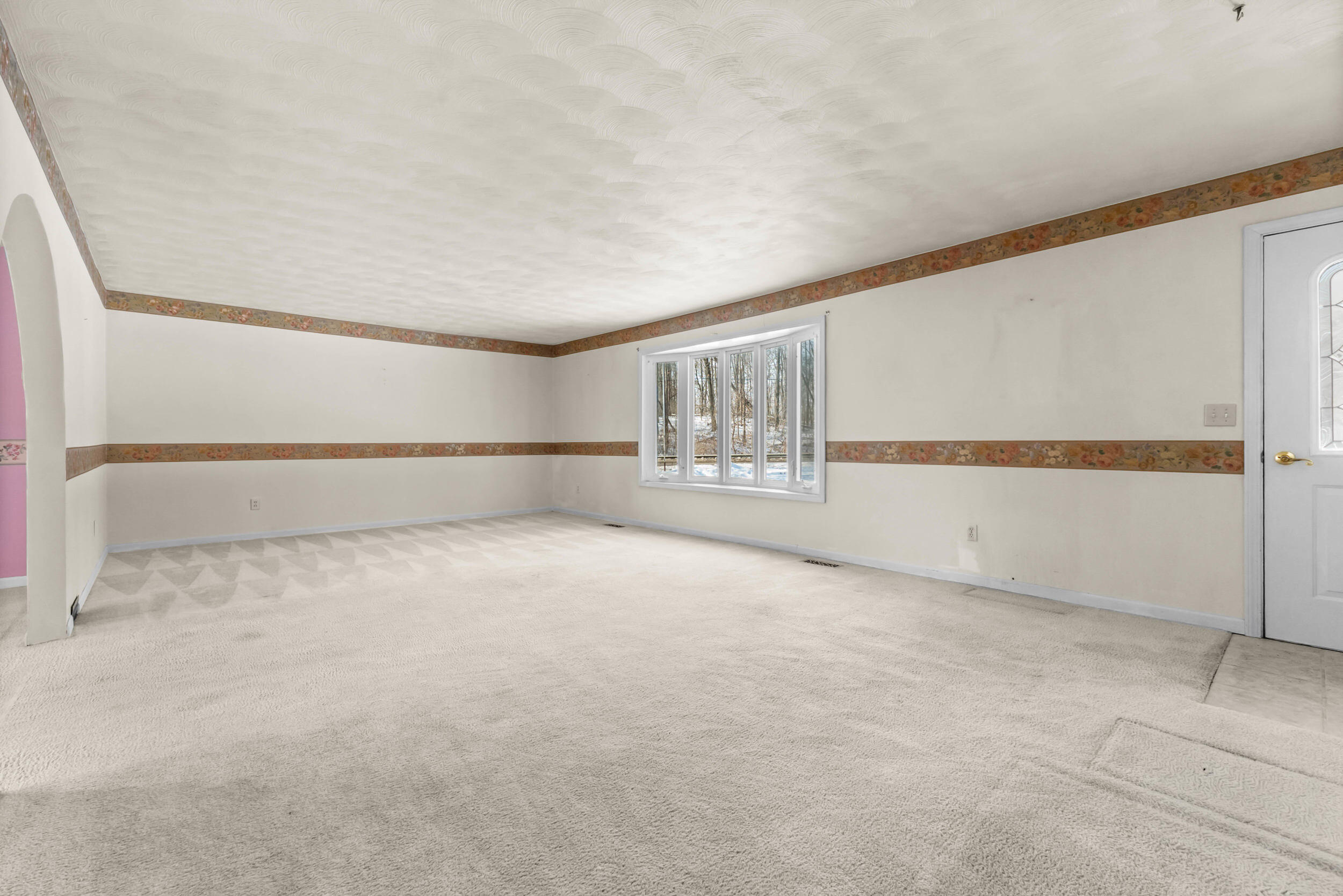 1632 Hudson Road Hillsdale, MI 49242 - Photo 10 of 45 28__dsc3947