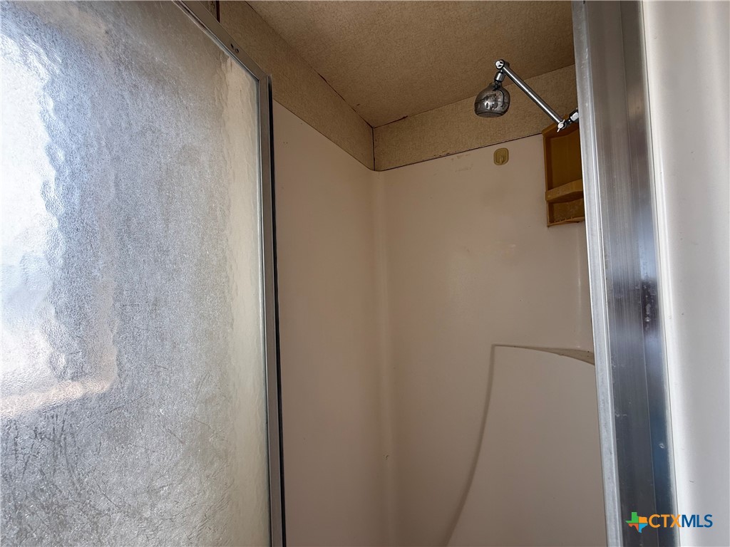 105 Sanders Street Palacios, TX 77465 - Photo 27 of 30