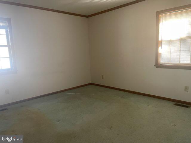 11373 Beideman Road Lincoln, DE 19960 - Photo 8 of 26