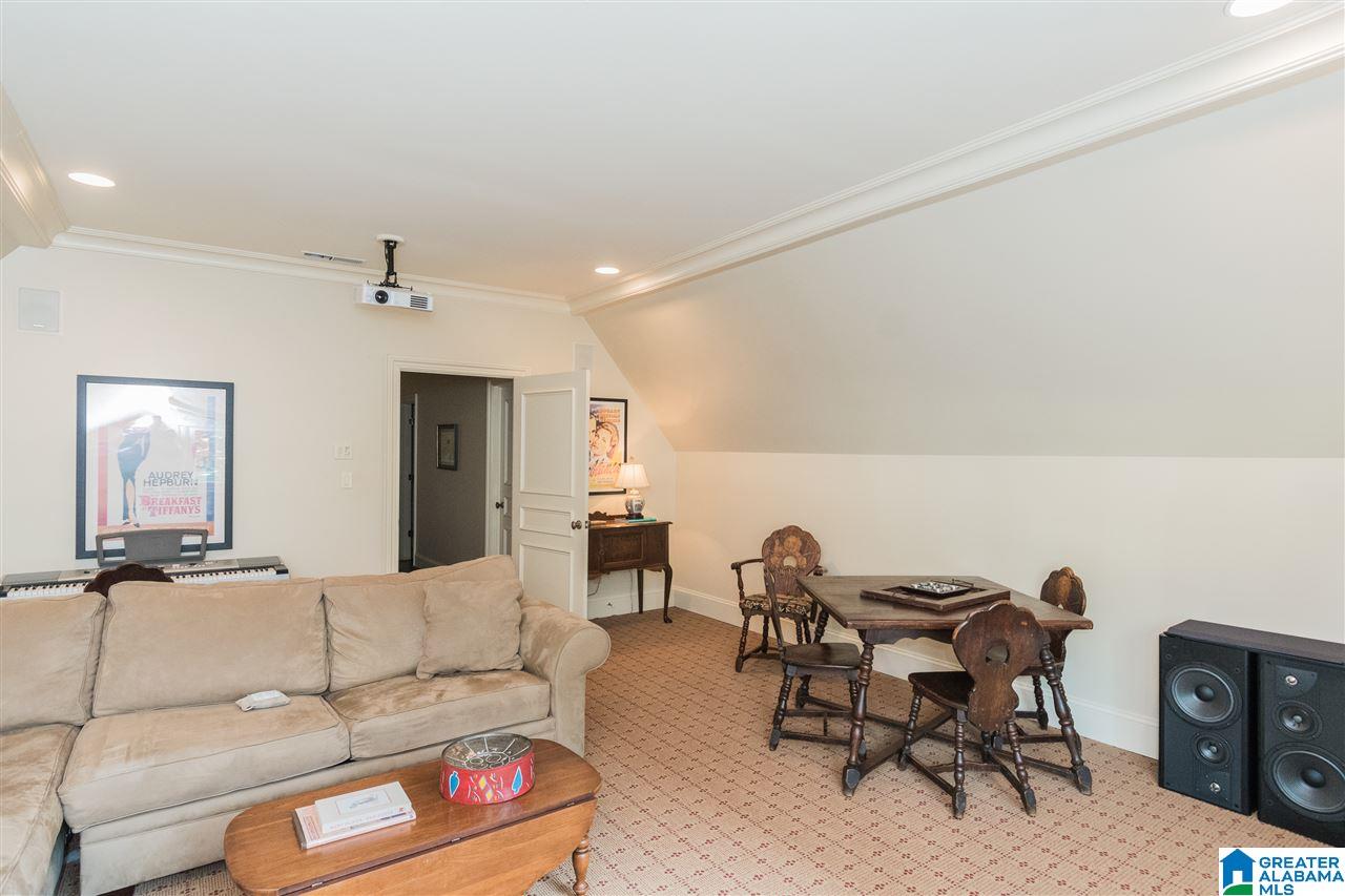 7 Pine Ridge Lane Birmingham, AL 35213 - Photo 37 of 50