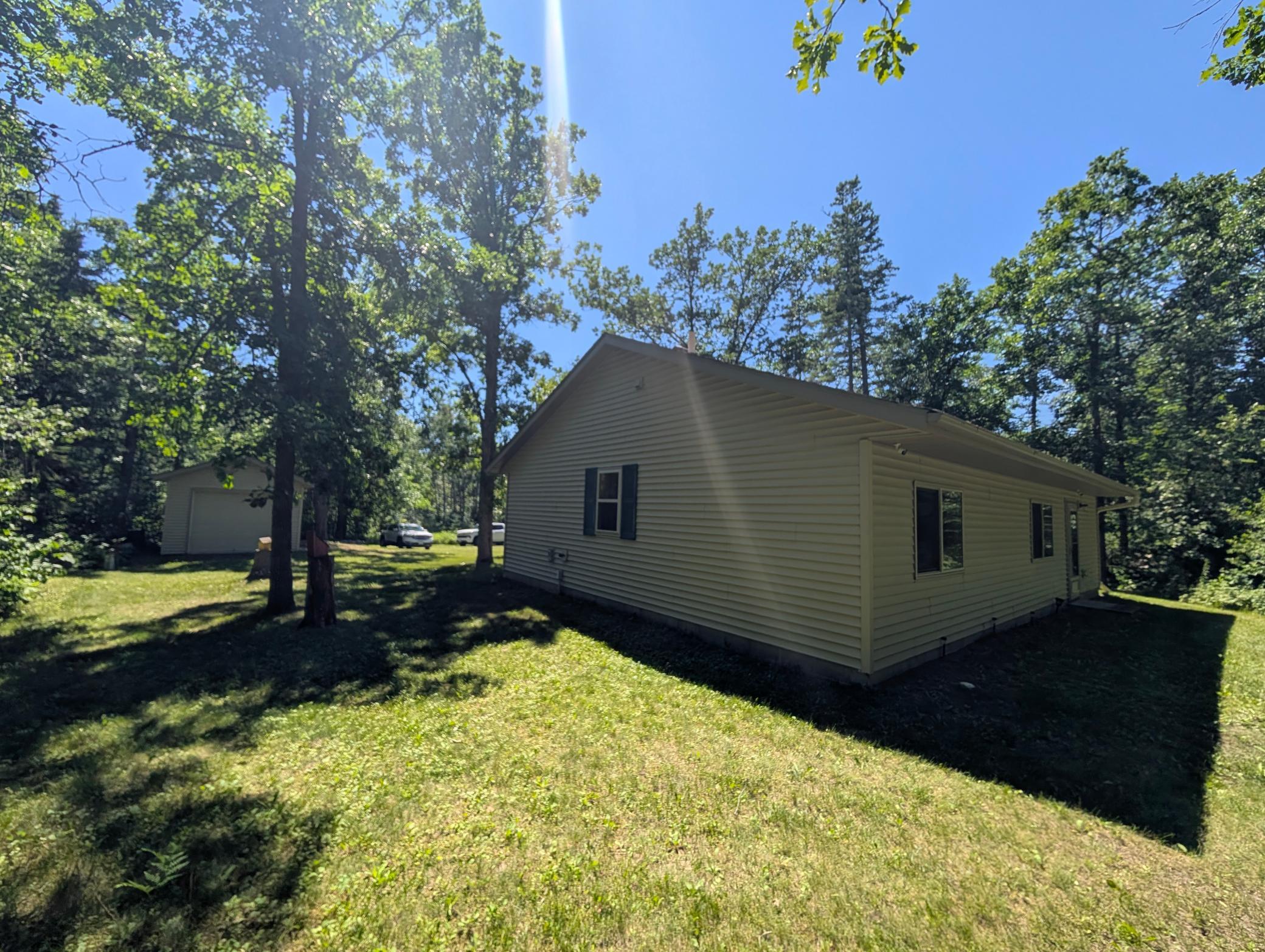 42683 County 3 Solway, MN 56678 - Photo 7 of 36