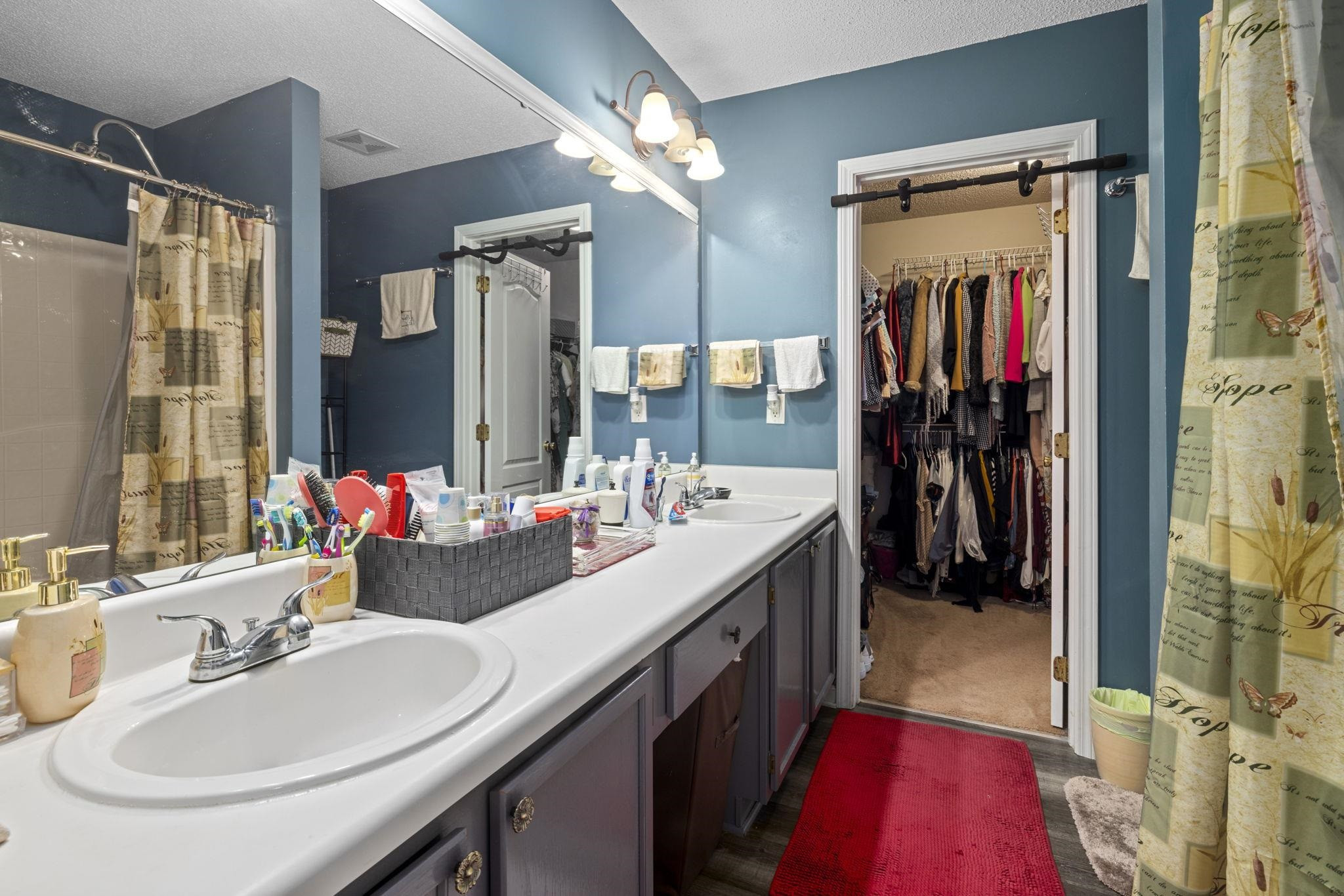 2917 Mark Oak Court Raleigh, NC 27610 - Photo 18 of 26 Photo 18