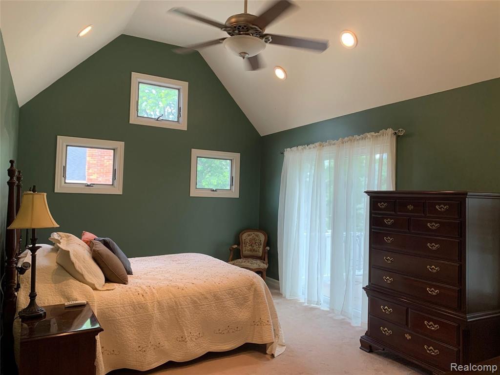 338 Ridge Road Grosse Pointe Farms, MI 48236 - Photo 22 of 54