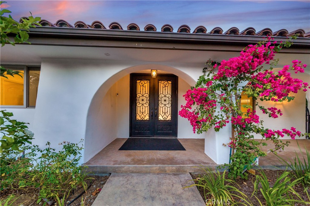 26 North Corral Road Bell Canyon, CA 91307 - Photo 46 of 60