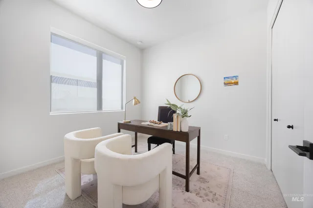 $544,900 | 4430 East Haystack Street, Unit 105, Boise, ID 83716