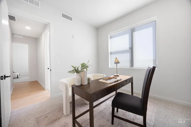 $544,900 | 4430 East Haystack Street, Unit 105, Boise, ID 83716