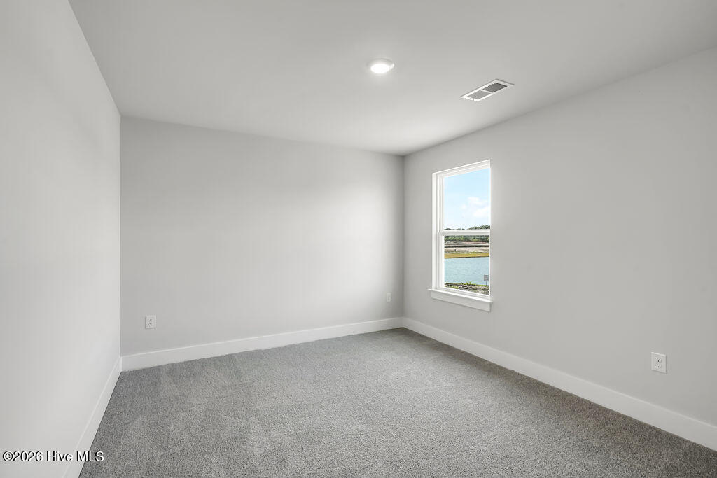 1026 Goose Xing Road, Unit LOT 179 Leland, NC 28451 - Photo 27 of 33