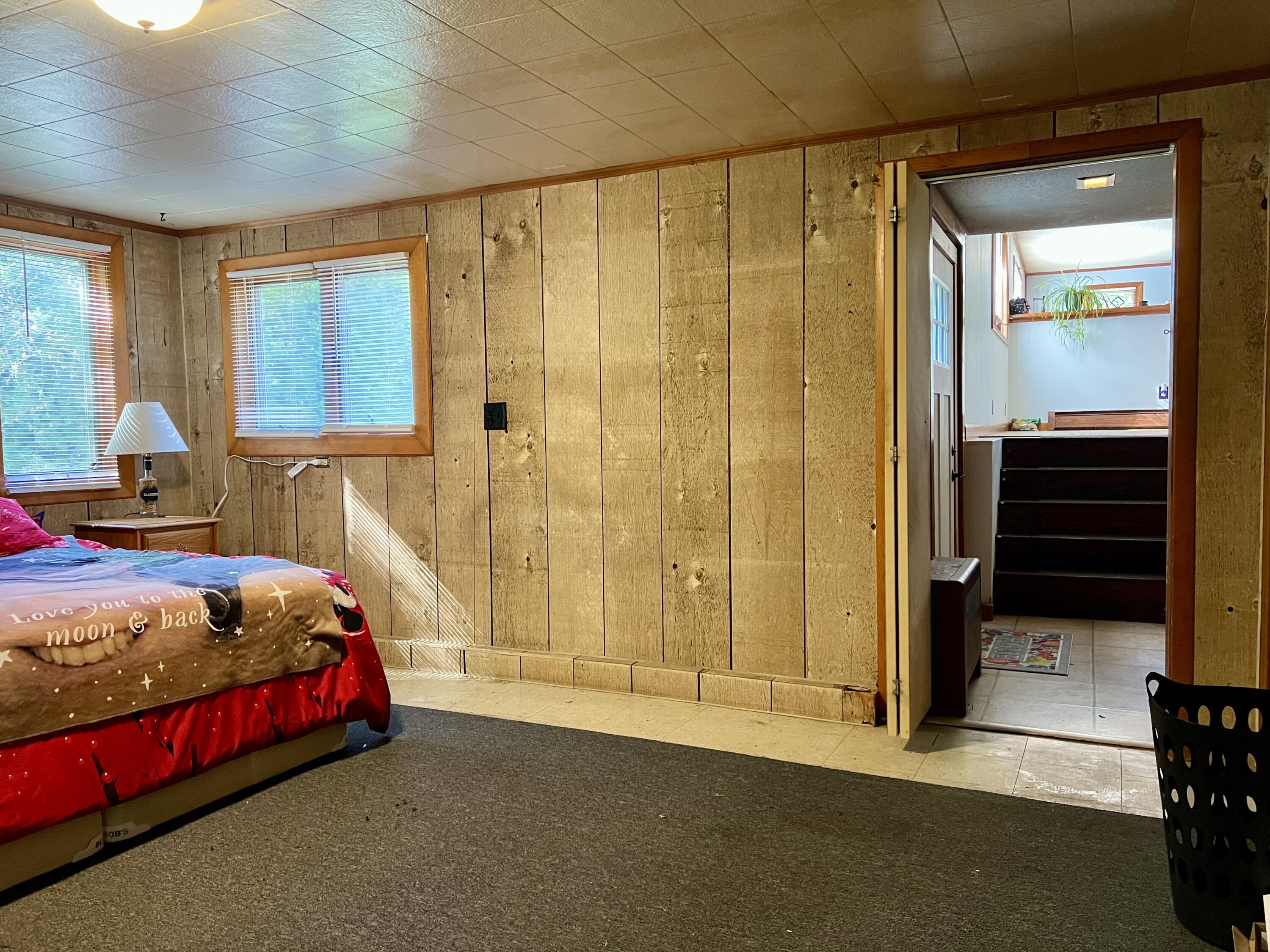 111 Back Searsport Road Searsport, ME 04974 - Photo 24 of 26 IMG_0853
