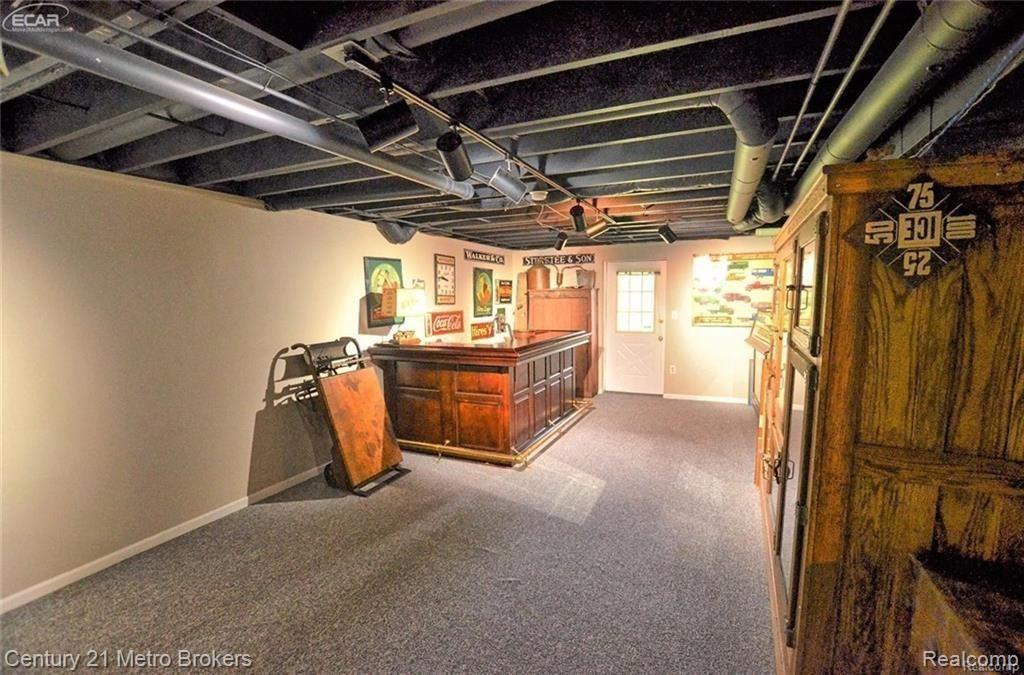 11050 Denton Hill Road Fenton, MI 48430 - Photo 27 of 38 GetMedia (26).jpg