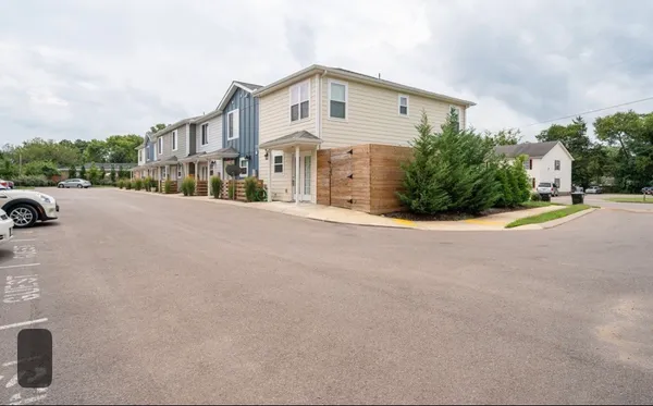 $270,000 | 841 Hastings Street, Unit E, Murfreesboro, TN 37130