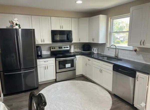 $270,000 | 841 Hastings Street, Unit E, Murfreesboro, TN 37130