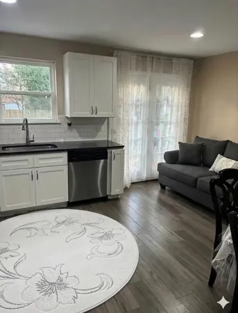 $270,000 | 841 Hastings Street, Unit E, Murfreesboro, TN 37130