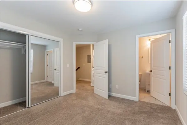 $270,000 | 841 Hastings Street, Unit E, Murfreesboro, TN 37130
