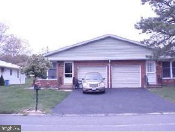 46 Dogwood Road Manahawkin, NJ 08050 - Photo 1 of 1 Gallery Image 1