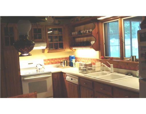 59 Summer Street Westerly, RI 02891 - Photo 3 of 5 Kitchen.