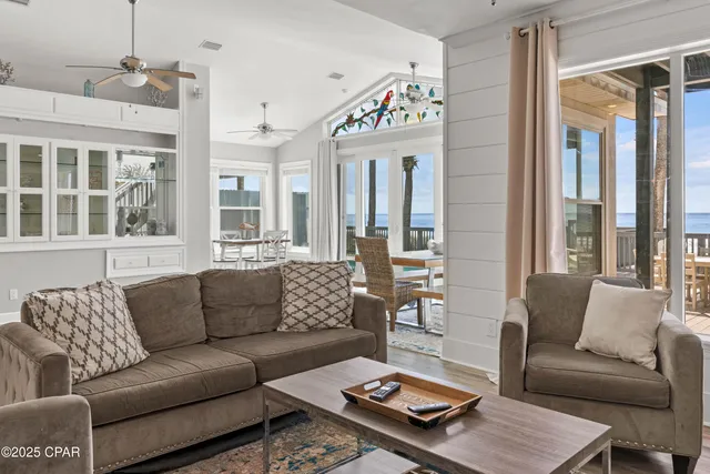 $3,500,000 | 13211 Oleander Drive, Panama City Beach, FL 32407