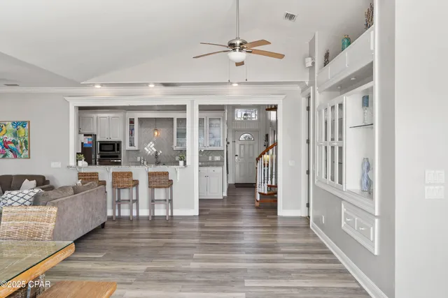 $3,500,000 | 13211 Oleander Drive, Panama City Beach, FL 32407