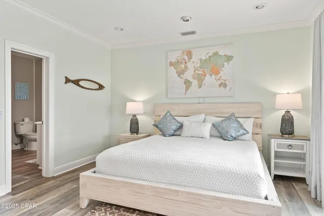 $3,500,000 | 13211 Oleander Drive, Panama City Beach, FL 32407