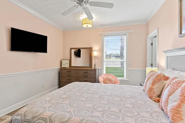 $3,500,000 | 13211 Oleander Drive, Panama City Beach, FL 32407