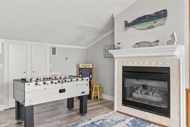 $3,500,000 | 13211 Oleander Drive, Panama City Beach, FL 32407