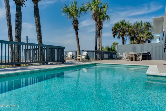 $3,500,000 | 13211 Oleander Drive, Panama City Beach, FL 32407