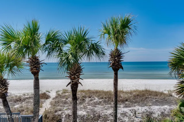 $3,500,000 | 13211 Oleander Drive, Panama City Beach, FL 32407