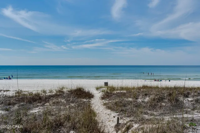 $3,500,000 | 13211 Oleander Drive, Panama City Beach, FL 32407