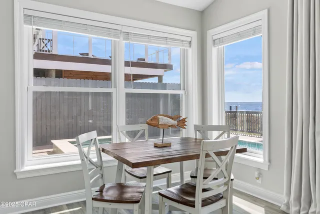 $3,500,000 | 13211 Oleander Drive, Panama City Beach, FL 32407