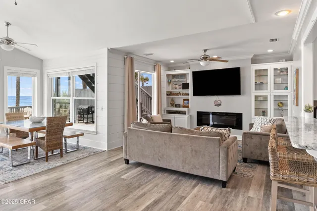 $3,500,000 | 13211 Oleander Drive, Panama City Beach, FL 32407