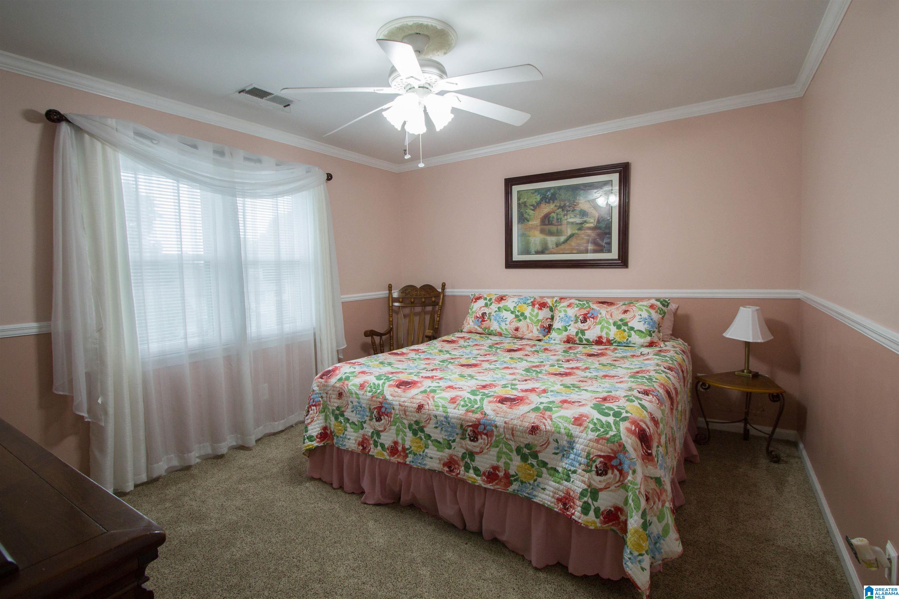 109 Setting Sun Lane Alabaster, AL 35007 - Photo 17 of 30