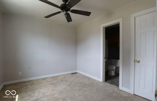 $79,999 | 813 Scott Street, Connersville, IN 47331