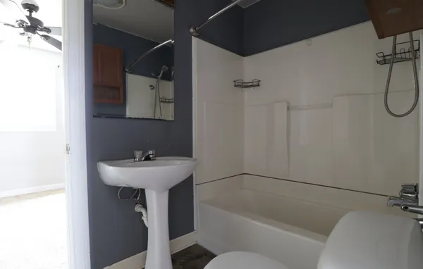 $79,999 | 813 Scott Street, Connersville, IN 47331