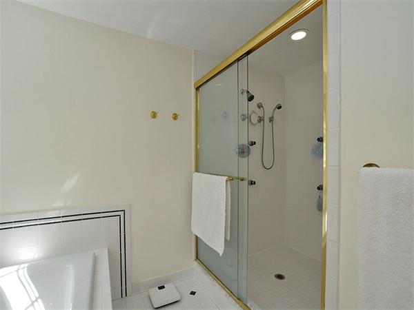 229 Concord Road Wayland, MA 01778 - Photo 17 of 29