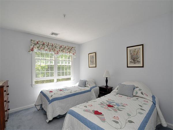 229 Concord Road Wayland, MA 01778 - Photo 18 of 29