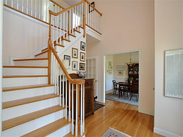 229 Concord Road Wayland, MA 01778 - Photo 2 of 29