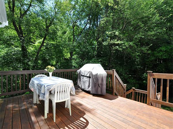 229 Concord Road Wayland, MA 01778 - Photo 22 of 29