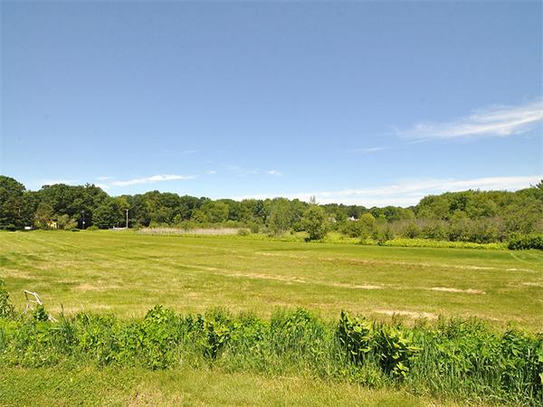 229 Concord Road Wayland, MA 01778 - Photo 24 of 29
