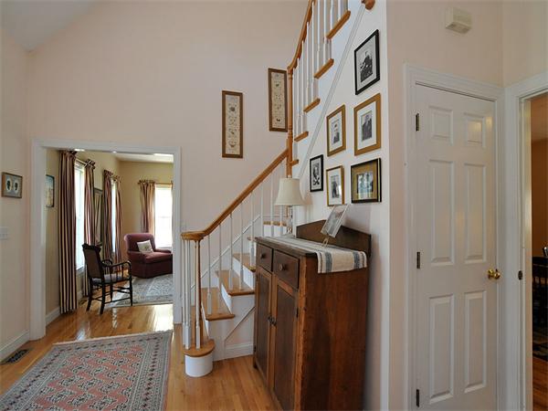 229 Concord Road Wayland, MA 01778 - Photo 3 of 29