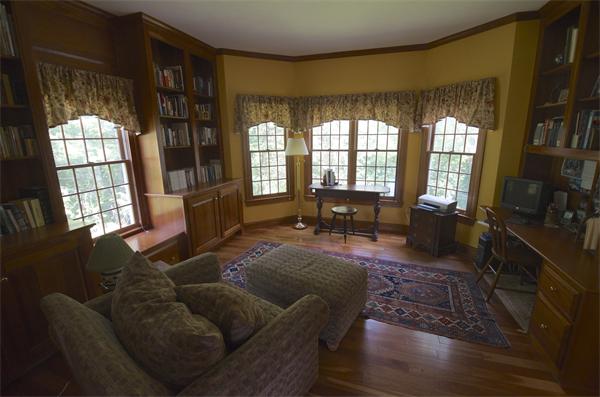 229 Concord Road Wayland, MA 01778 - Photo 8 of 29