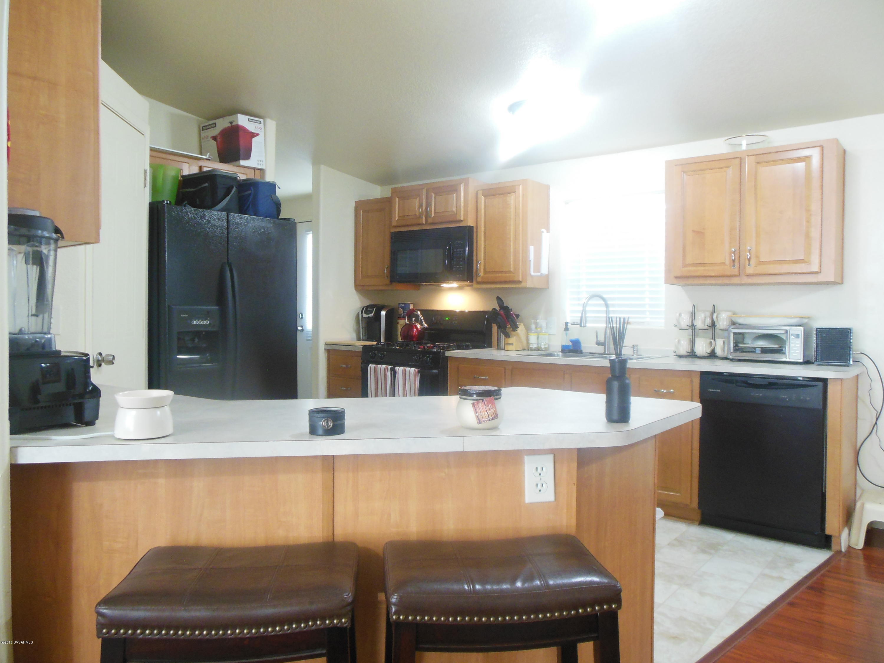 4517 North Ranger Road Prescott Valley, AZ 86314 - Photo 8 of 23 DSCN6207
