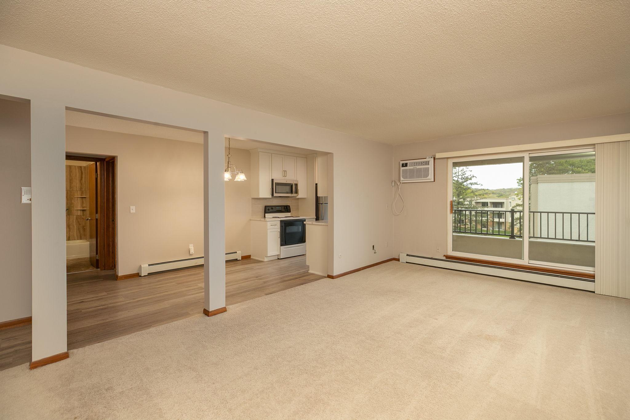 535 19th Street Northwest, Unit 37 Rochester, MN 55901 - Photo 4 of 25