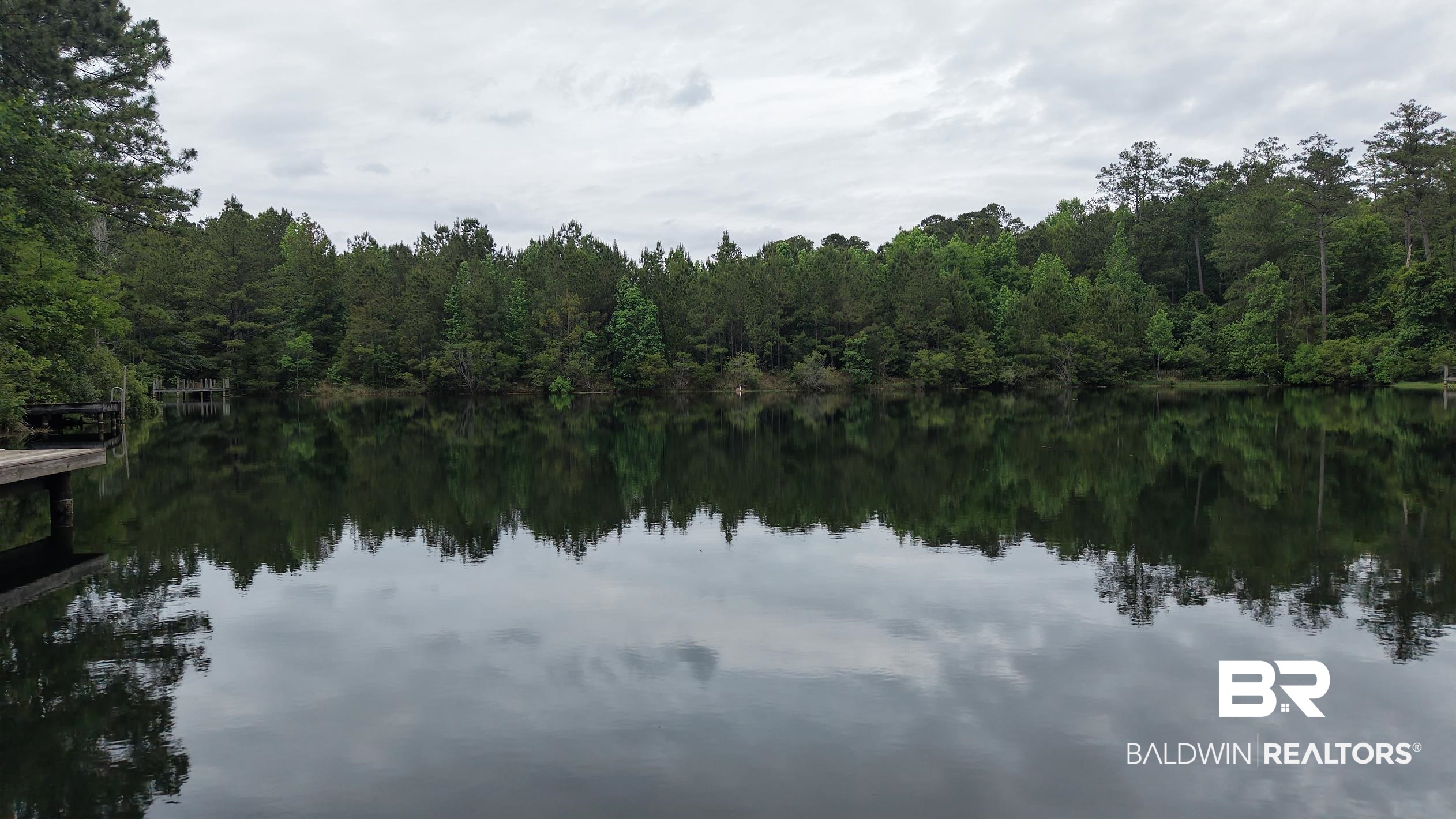 0 Rhett Drive Daphne, AL 36527 - Photo 9 of 29