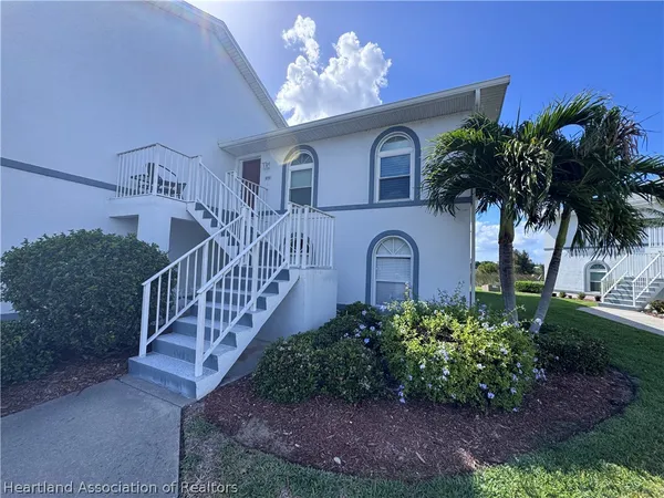 $149,900 | 810 Chelsee Way, Lake Placid, FL 33852