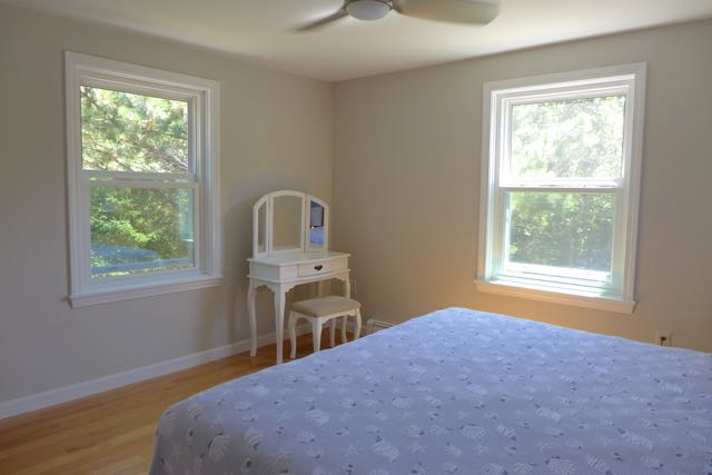 75 Dodgers Hole Road Edgartown, MA 02539 - Photo 12 of 18 Second view of Master