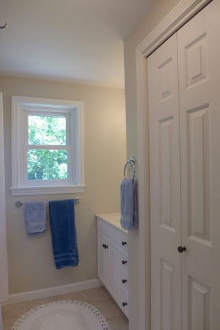 75 Dodgers Hole Road Edgartown, MA 02539 - Photo 14 of 18 One of two full baths.