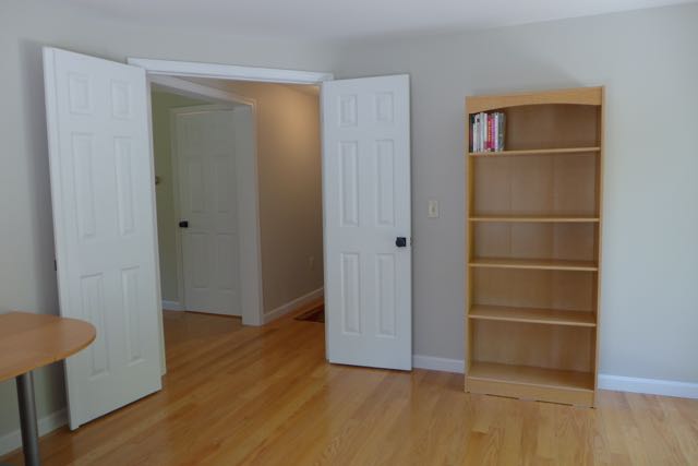 75 Dodgers Hole Road Edgartown, MA 02539 - Photo 9 of 18 Home office.