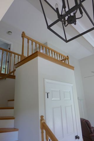 75 Dodgers Hole Road Edgartown, MA 02539 - Photo 10 of 18 Gallery Image 10