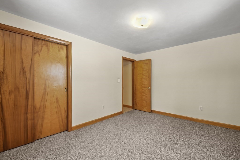 179 State Road Templeton, MA 01436 - Photo 15 of 22 a view of an empty room